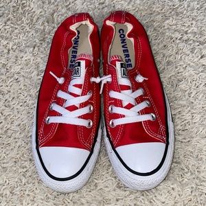 Converse Chuck Taylor All Star Shoreline Slip